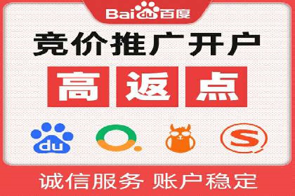 旅游行业SEM推广的实战案例分析